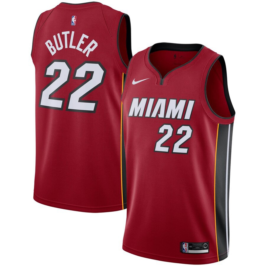 basketball jerseys miami