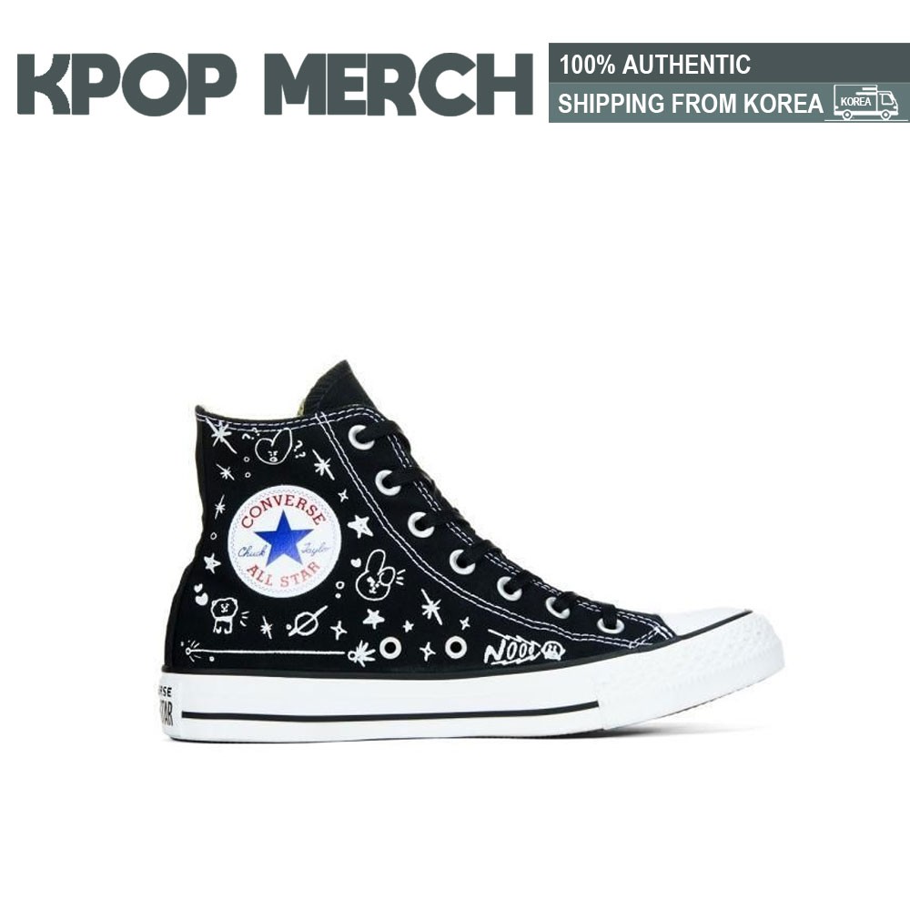 converse bt21 price