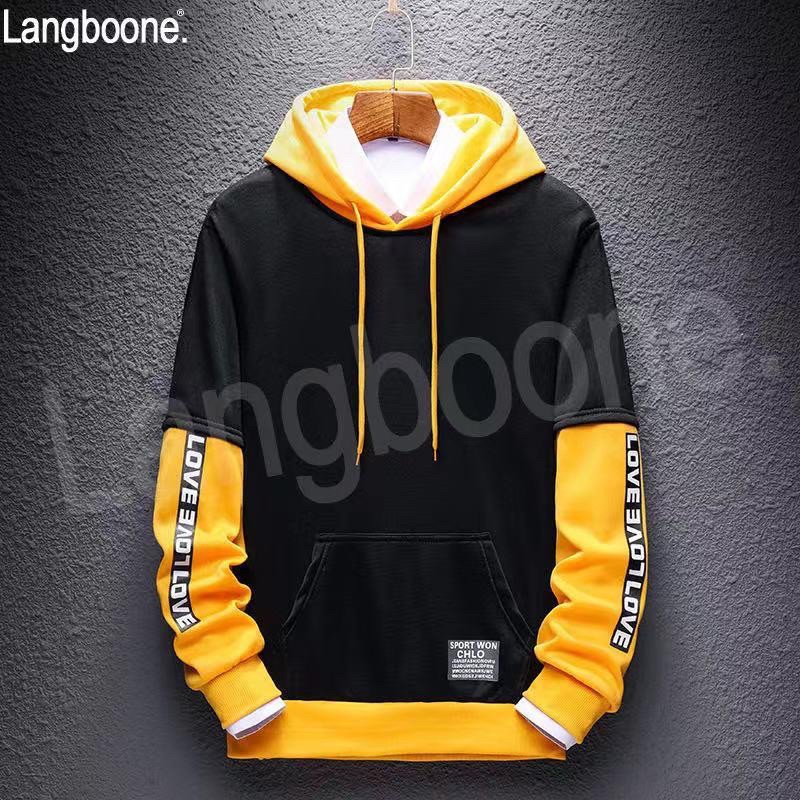 #889 Korean hoodie jackets | Shopee Philippines