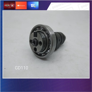 CAM SHAFT GD110 MOTORCYCLE PARTS