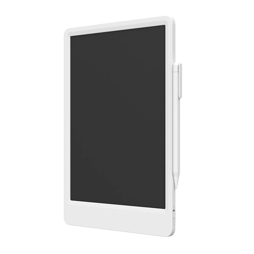 Khám phá tinh thần sáng tạo với Xiaomi 10 Inch /13.5 Inch LCD Electronic HandWriting Tablet - thiết bị hoàn hảo cho nghệ sĩ và những người yêu thích vẽ và ghi chép. Bạn có thể tạo ra những tác phẩm nghệ thuật tuyệt đẹp và chia sẻ chúng với mọi người dễ dàng. Xem hình ảnh để biết thêm chi tiết về sản phẩm này!