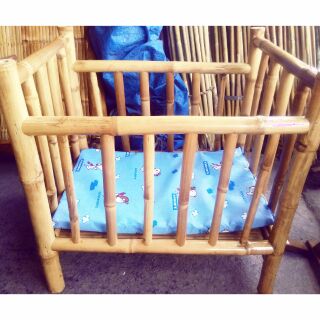 bamboo baby furniture