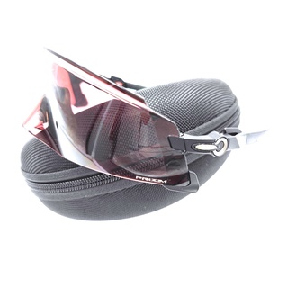 2021 New Cycling Glasses 1 Lens Outdoor Sports Eyewear Bicycle Sunglasses Encoder Glasses #7