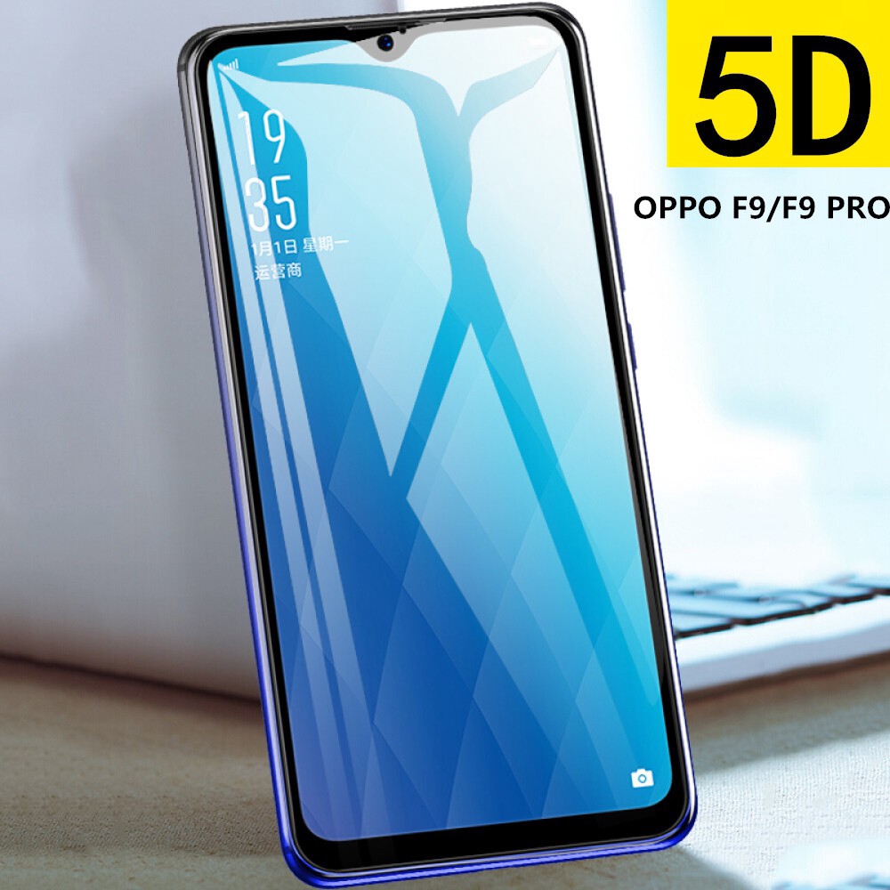 Oppo f9 аккумулятор