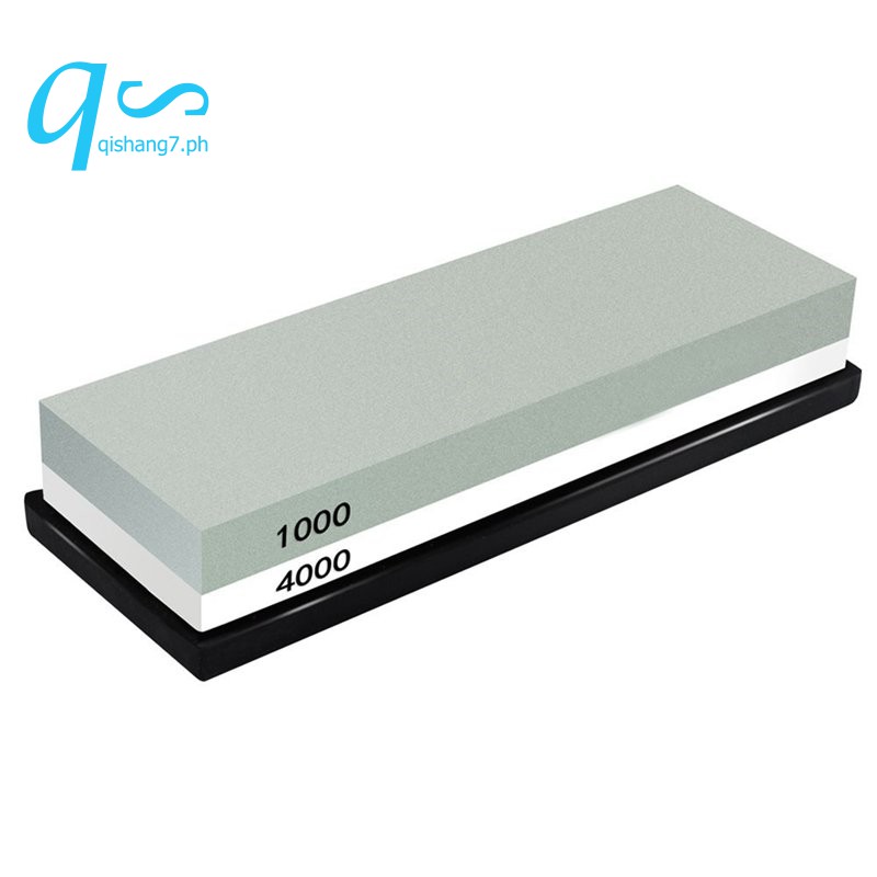 cheap sharpening stone