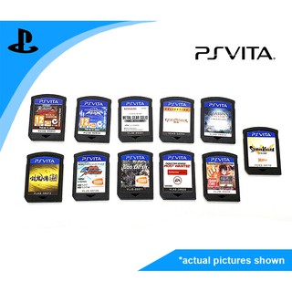 ps vita dreamcast