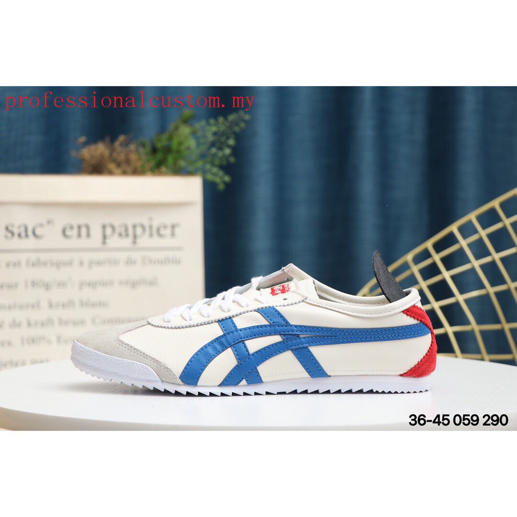 onitsuka tiger new arrival cheap online