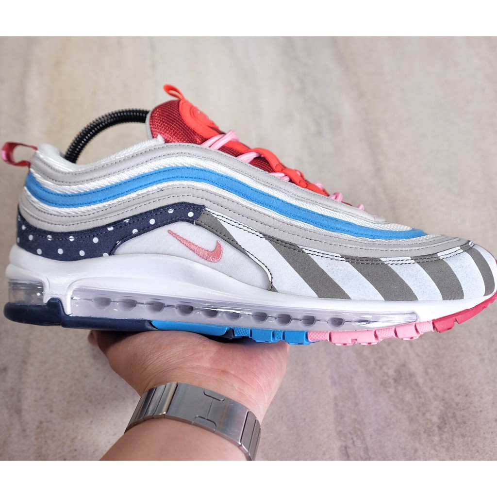 airmax 97 parra