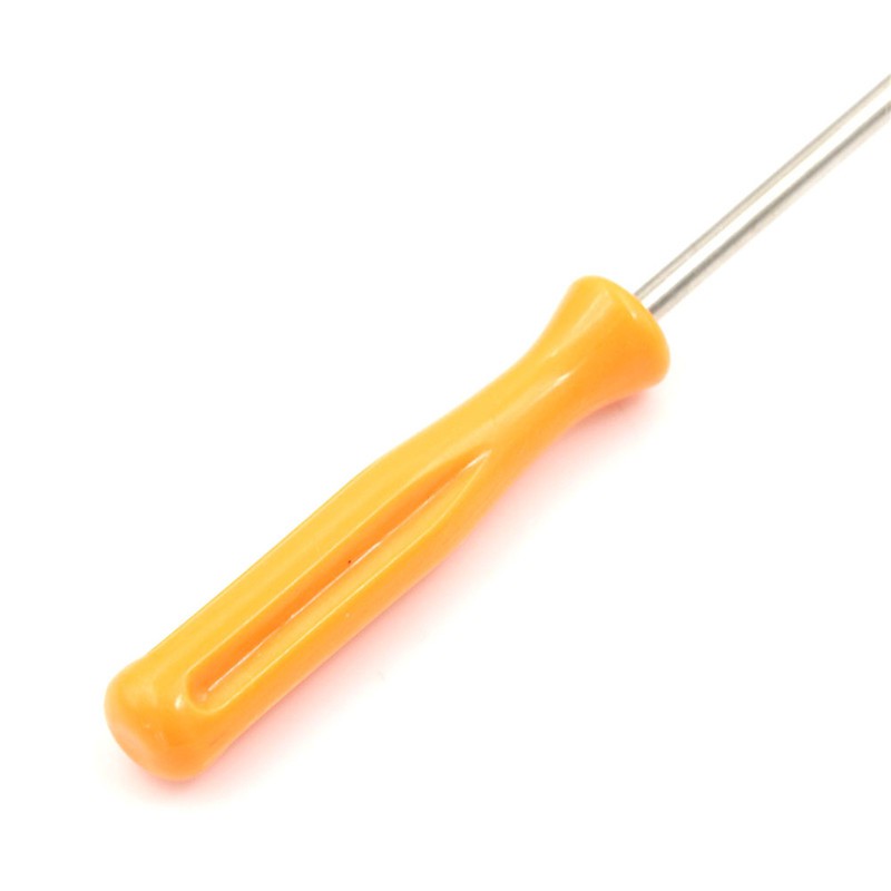 t8 torx screwdriver for ps4