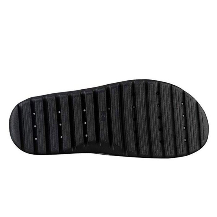 jordan superfly flip flops