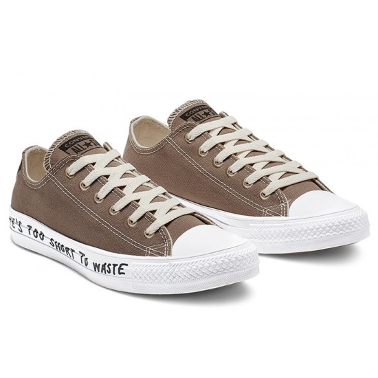 chuck taylor all star renew