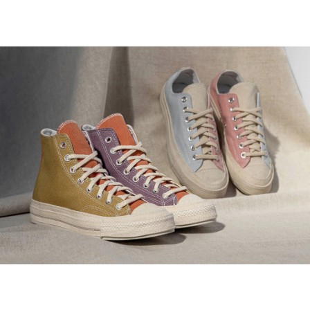 converse chuck taylor 70s philippines
