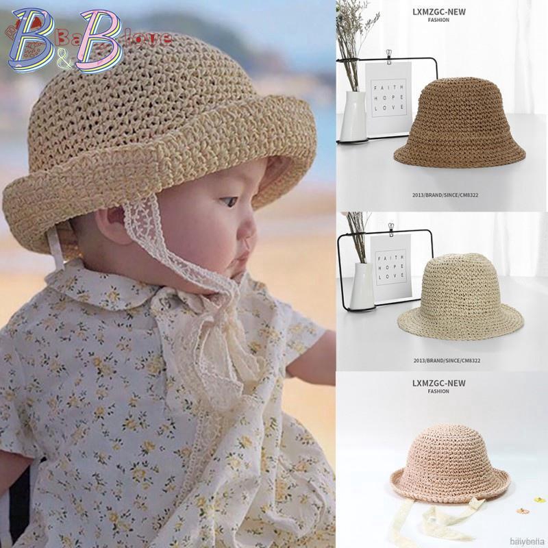 children's fashion hats