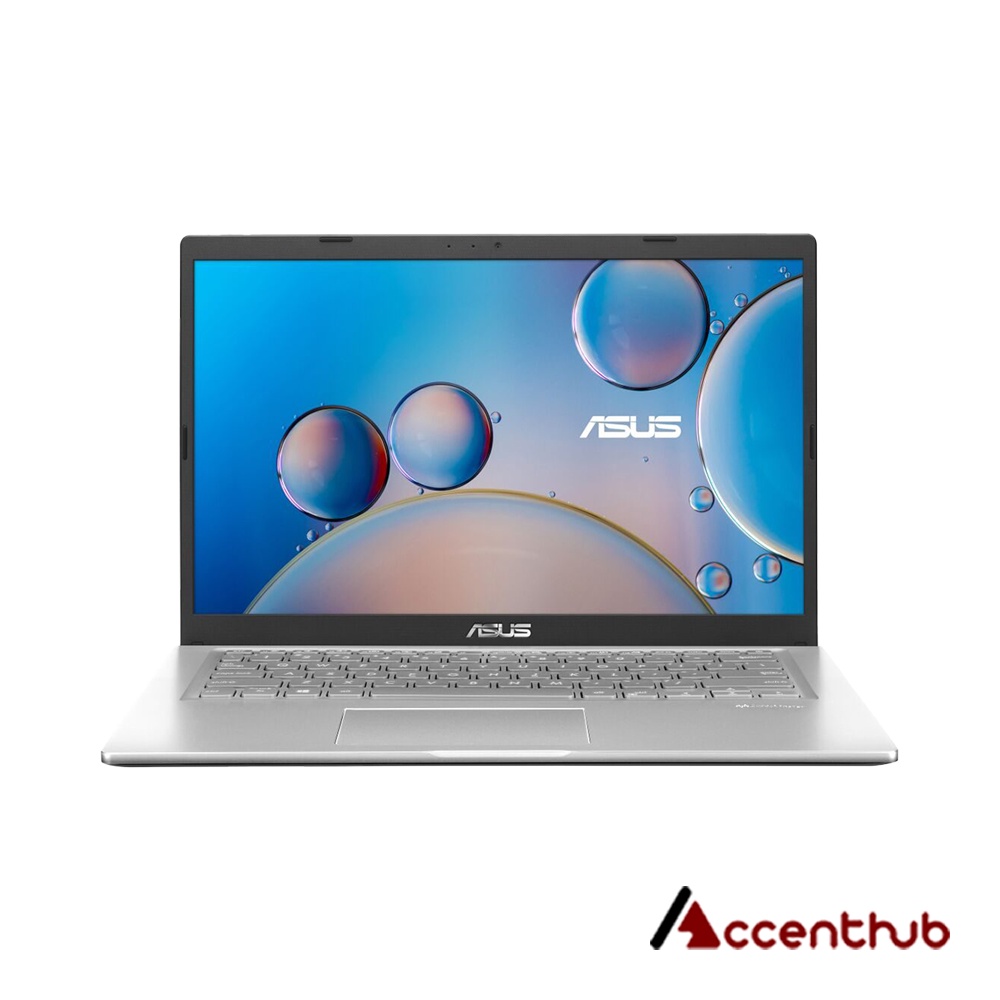 Asus X415EA EK1177WS 14 FHD Intel Core I3 1115G4 8GB RAM 256GB SSD