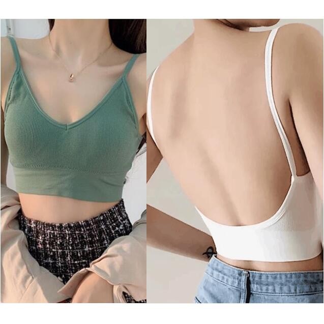 bralette korea