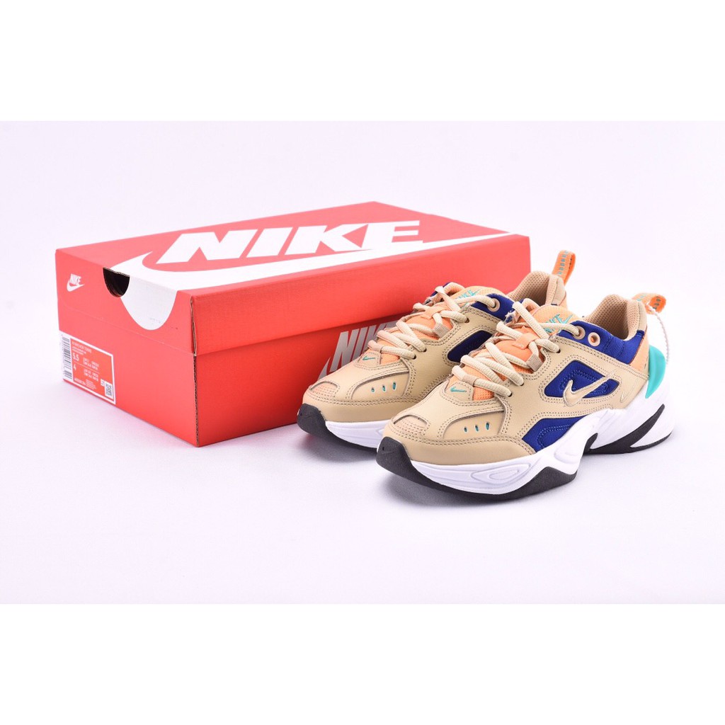 nike n2 tekno