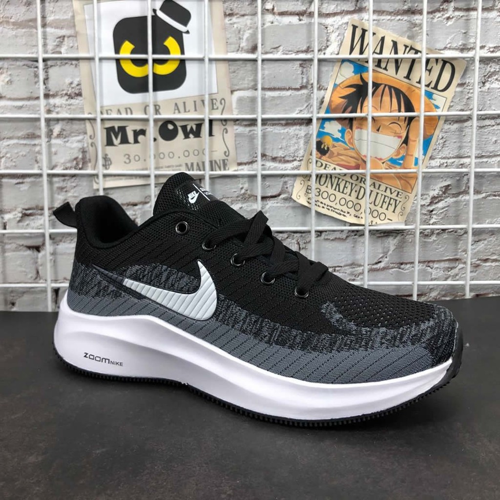 nike low cut shoes for ladies