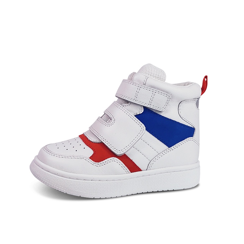 ortoluckland shoes
