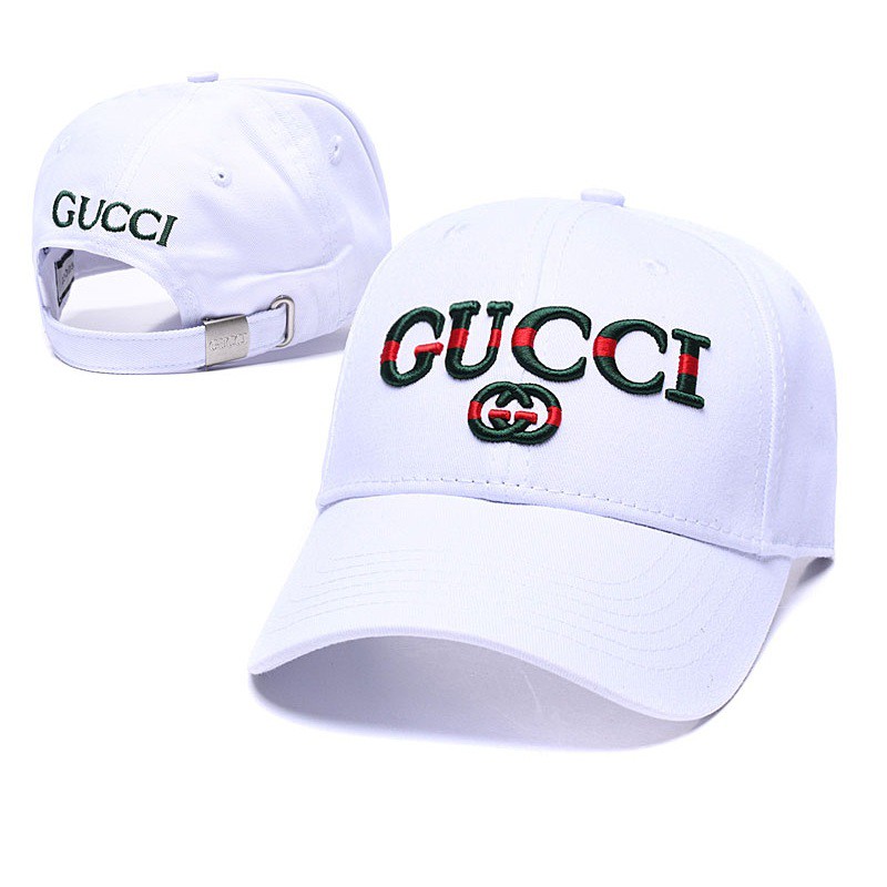 gucci womens winter hat