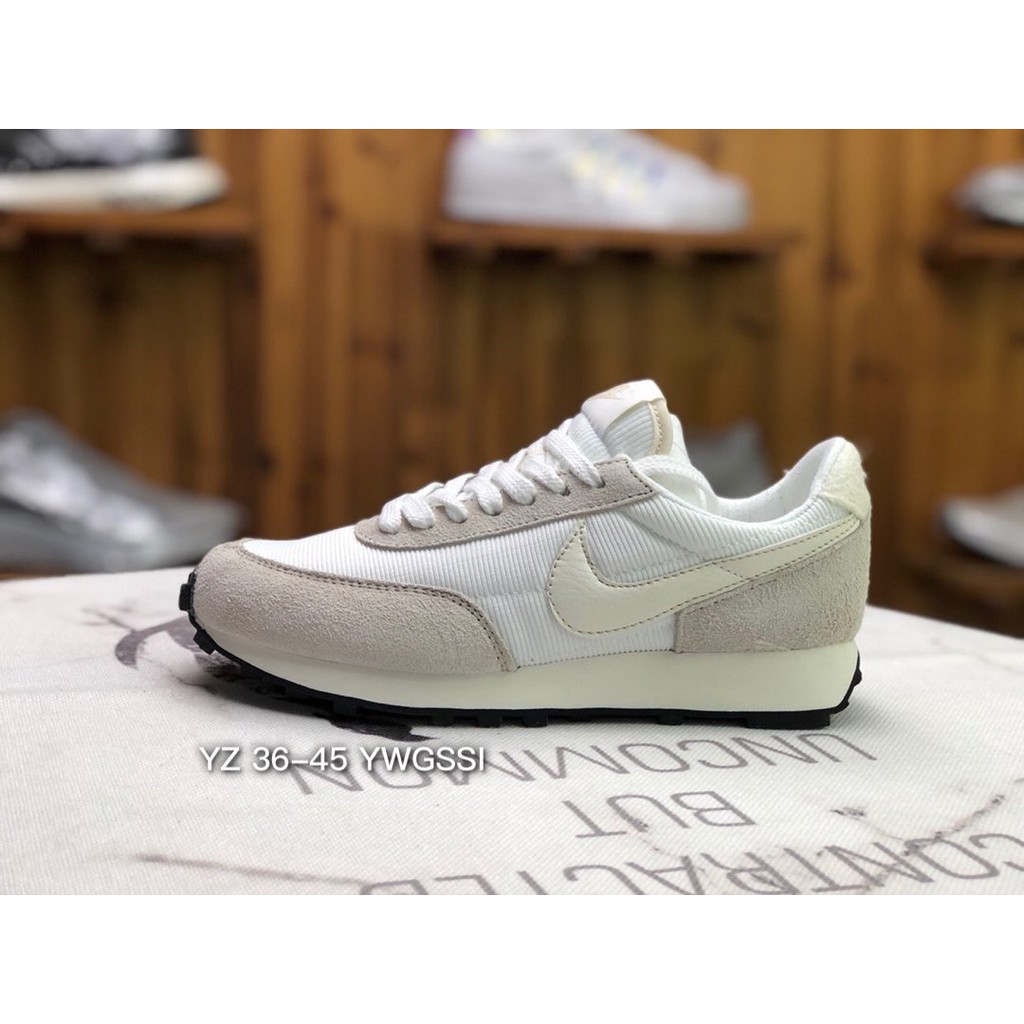 nike waffle original