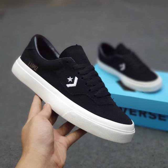 louie lopez converse price
