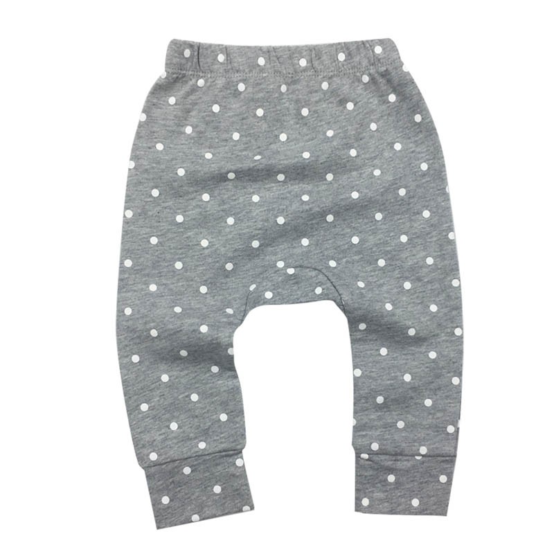 newborn boy trousers