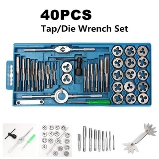 Details about   1Pcs Metric Left Hand Machine Tap M22 X 1.5mm Tap Threading Tools 