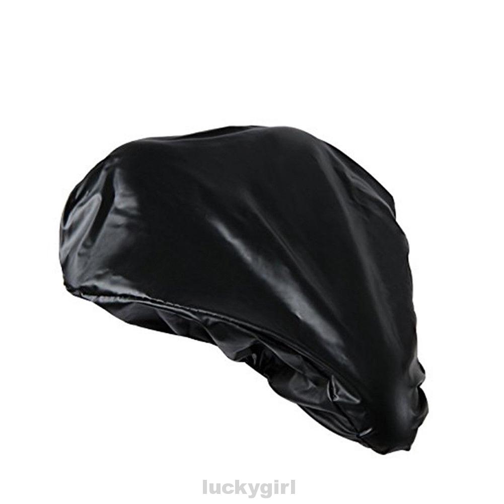 universal bike cover