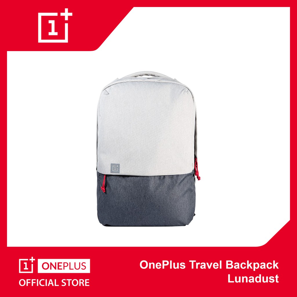 oneplus backpack philippines