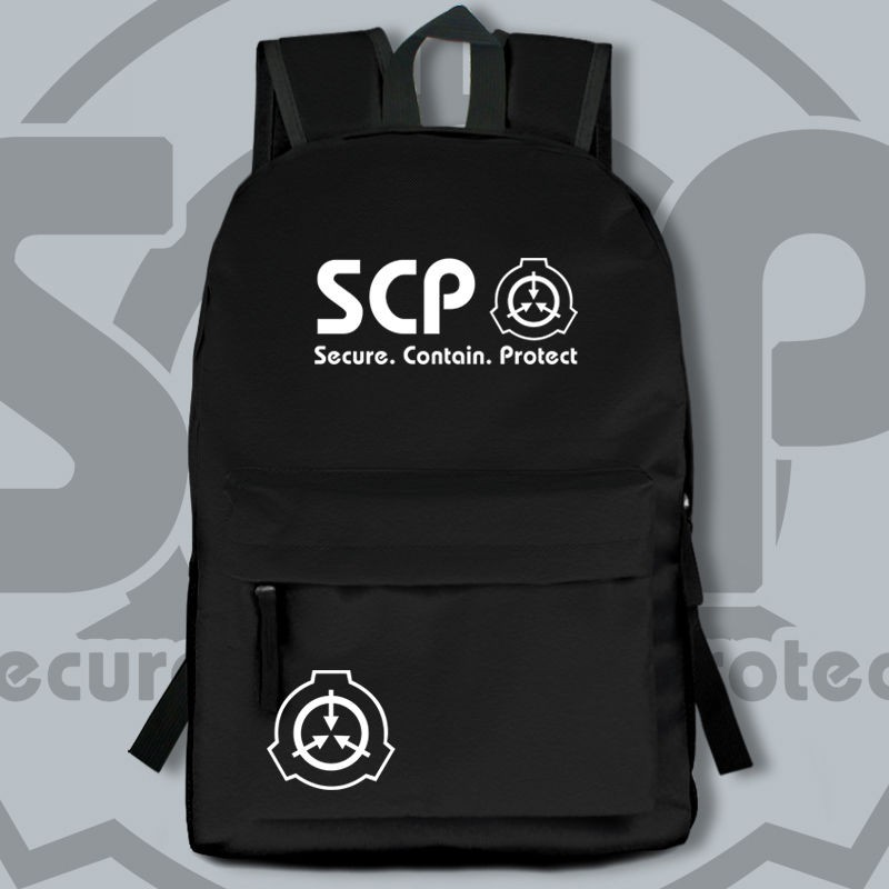 black and gold school bag