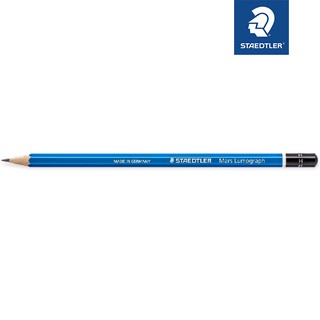 staedtler f pencil