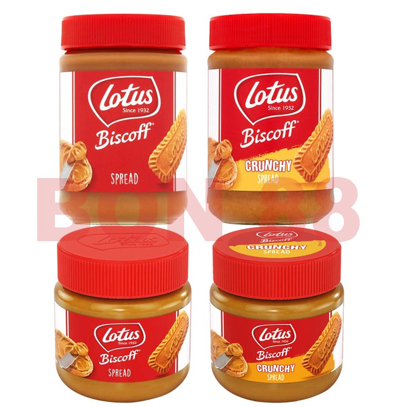 Lotus Biscoff Creamy Cookie Butter, Oz ubicaciondepersonas.cdmx.gob.mx