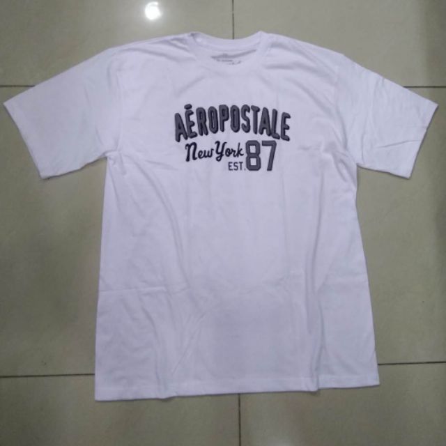mens 3xl shirts