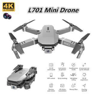 remote control drone with hd camera