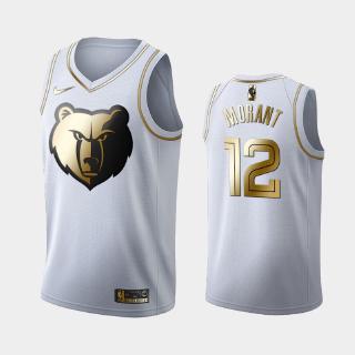 golden jersey