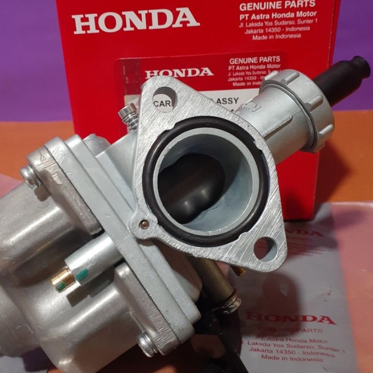 Carburetor gl 100 CB 100 Carburetor Carburetor Carburetor cb100 gl 100 Shopee Philippines