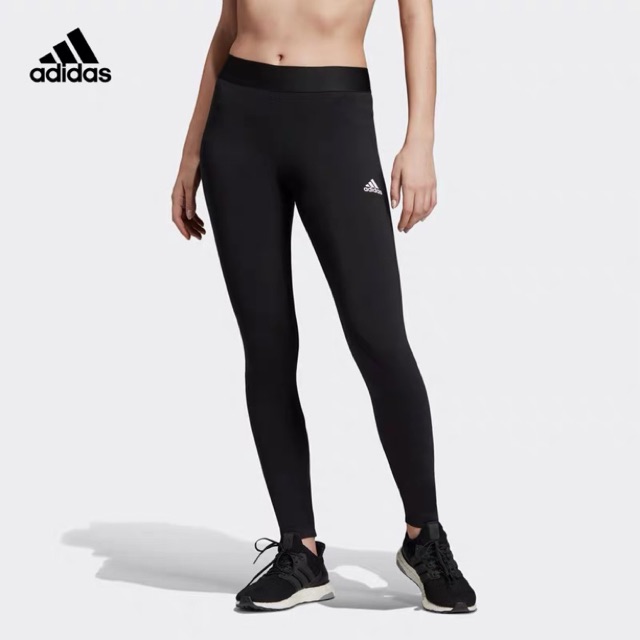 adidas yoga leggings