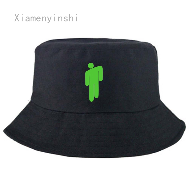 lids new nfl hats