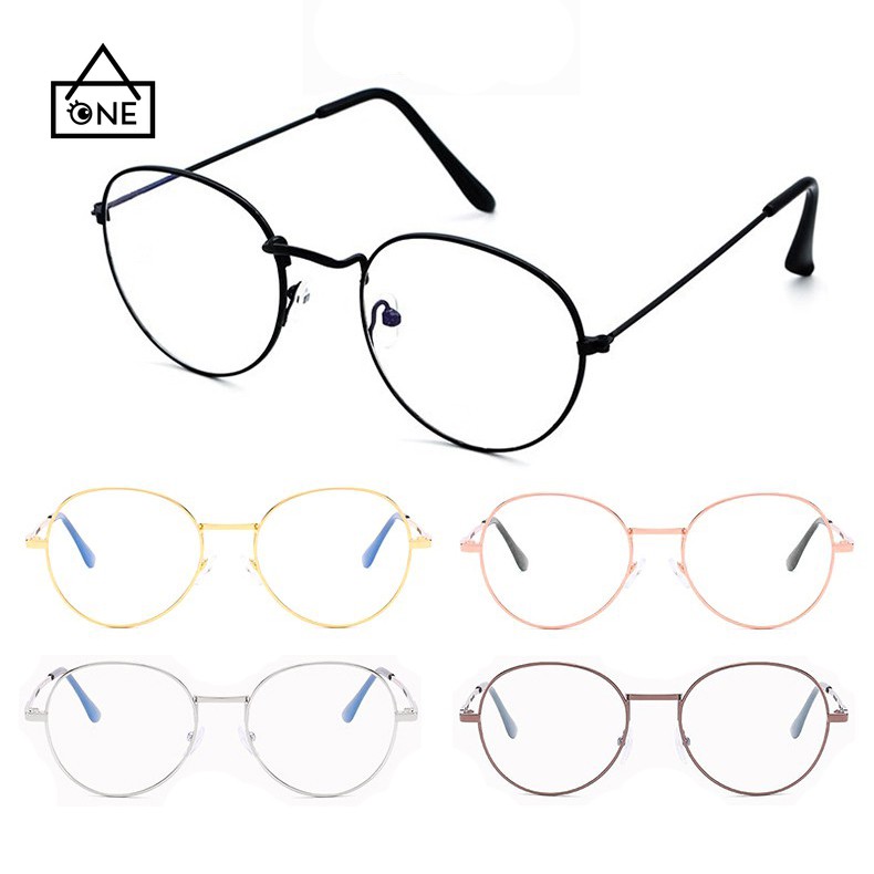 eyewear retro