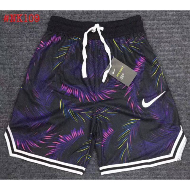 nike dri fit dna basketball shorts