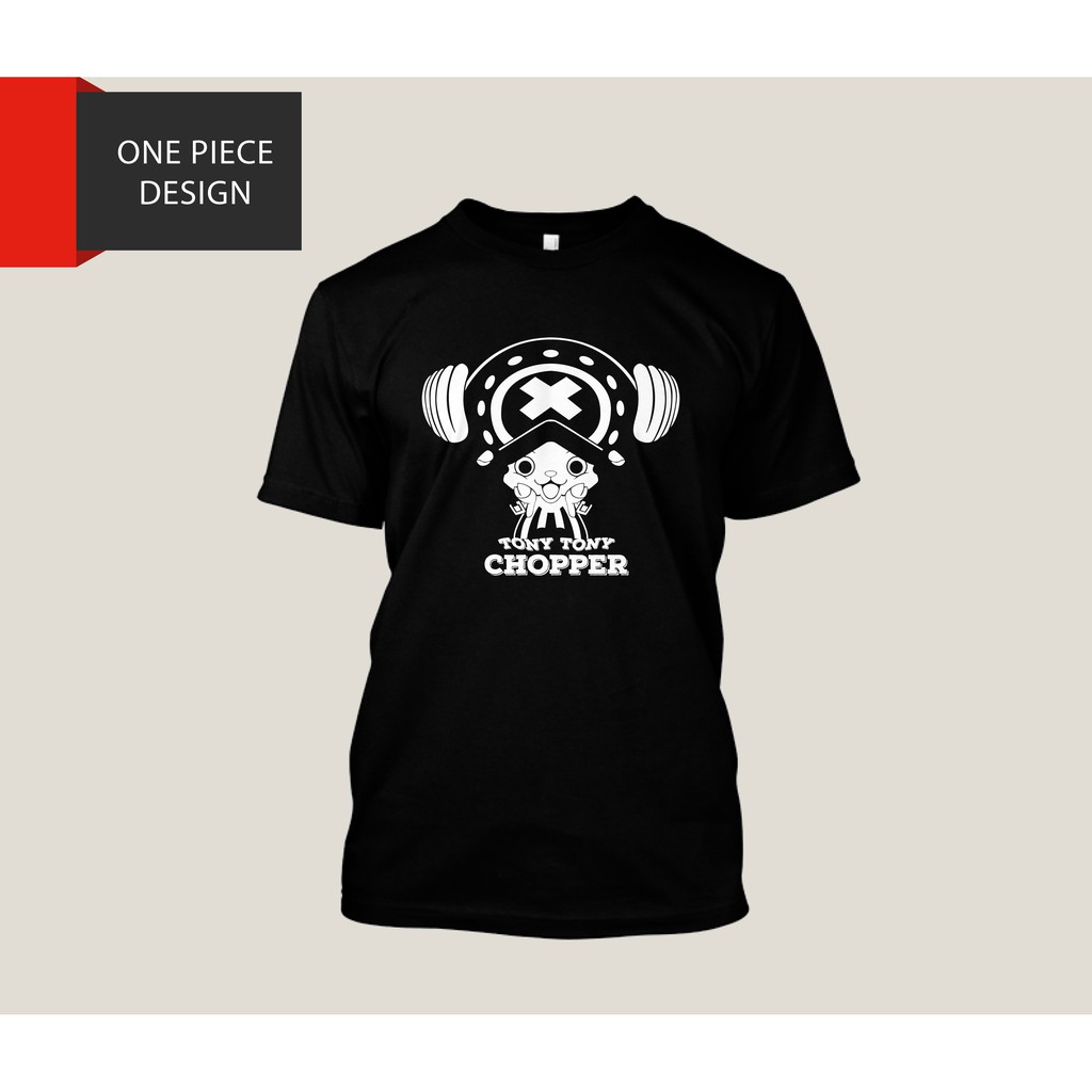 t shirt chopper one piece