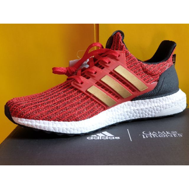 adidas unauthorized authentic