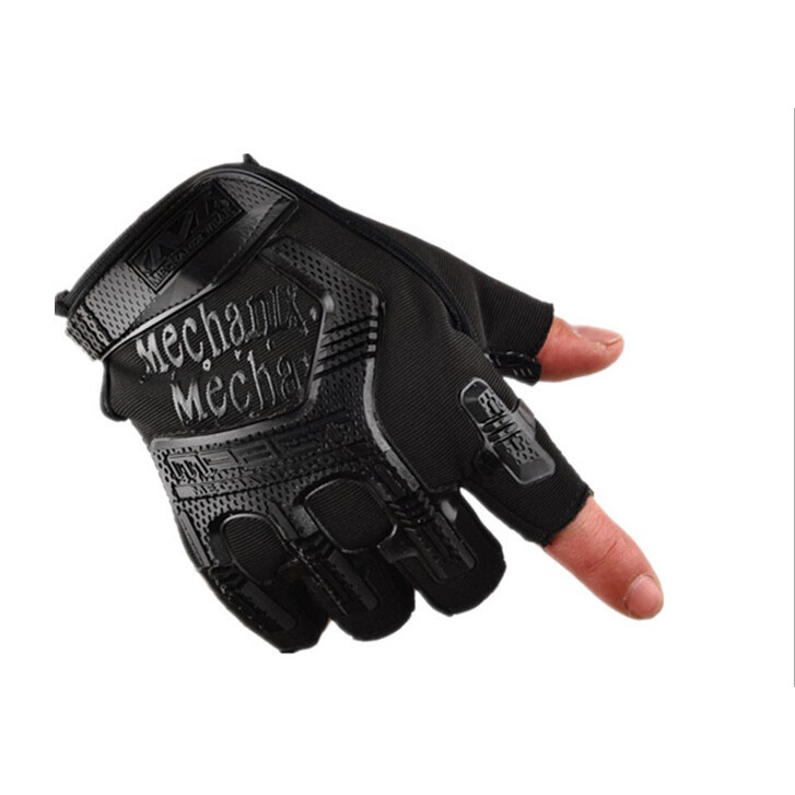 mec bike gloves