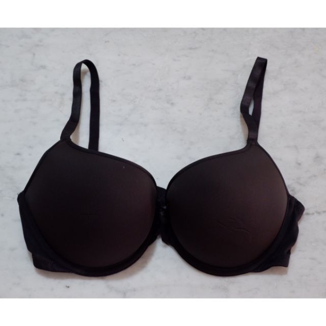 vince camuto bras