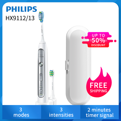 philips hx9112