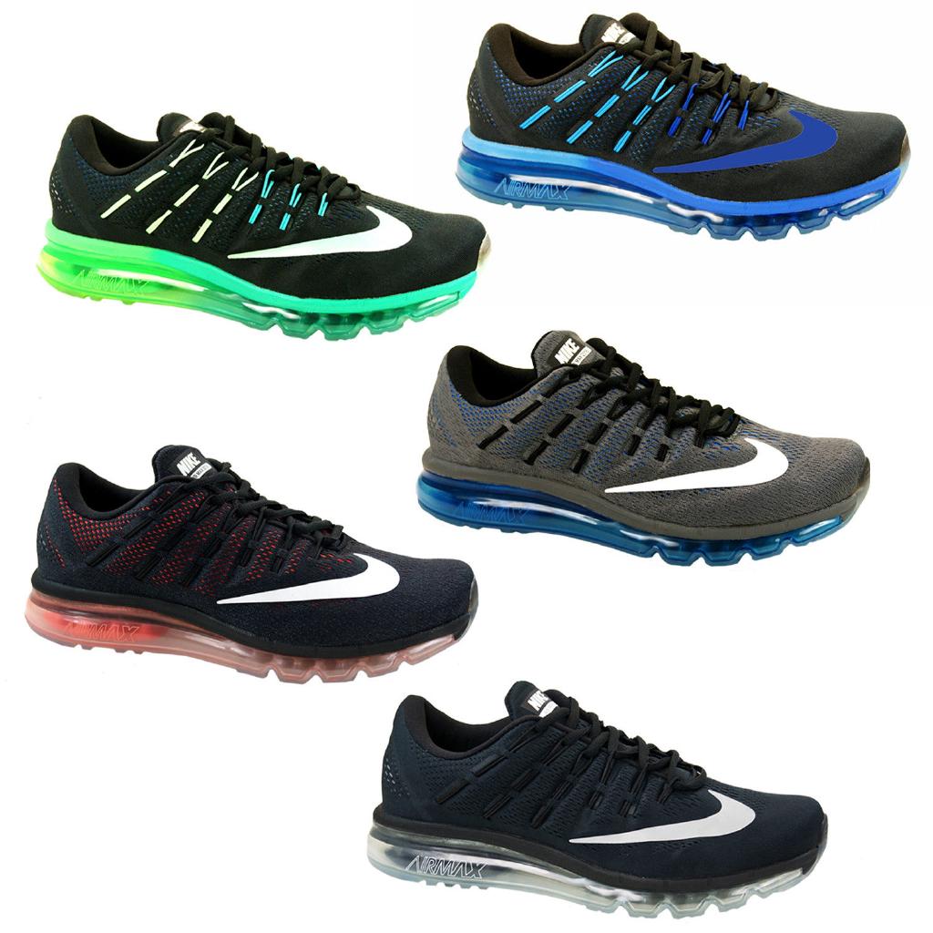 air nike scarpe uomo air nike scarpe uomo