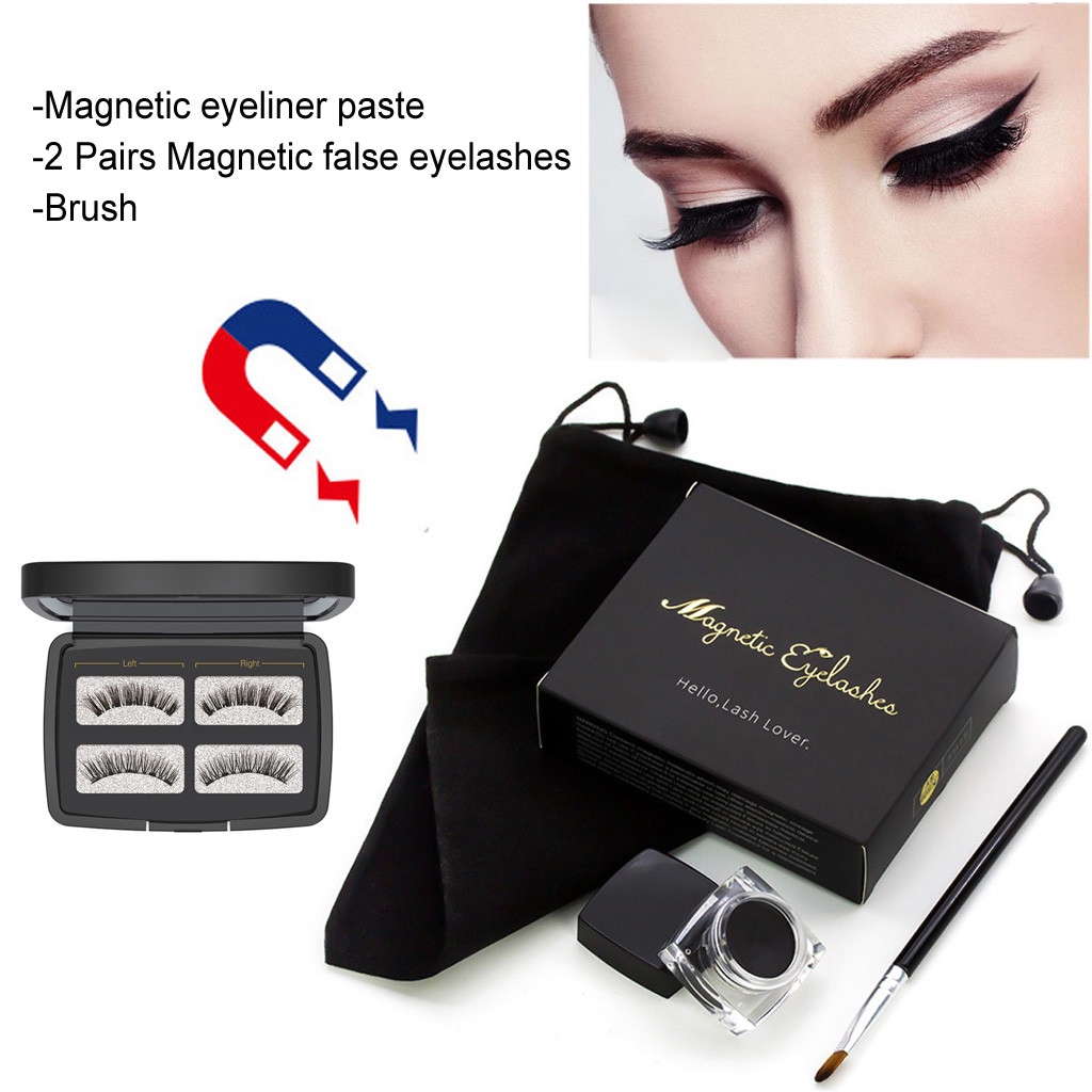 top selling eyeliner