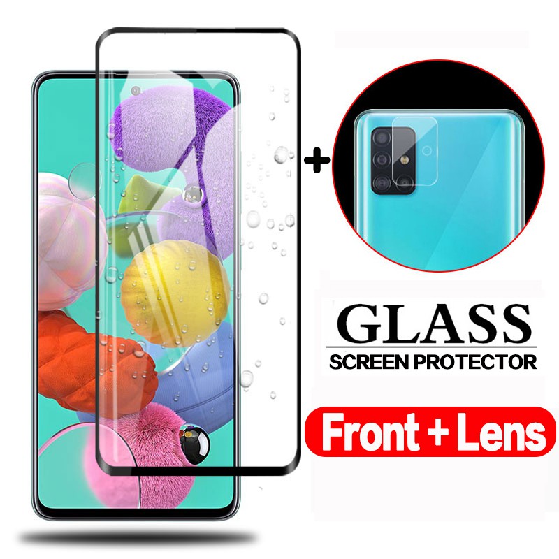 samsung a21 a31 a51