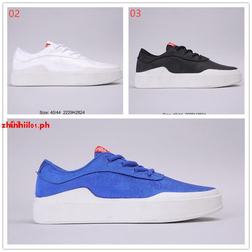 nike air jordan skate shoes