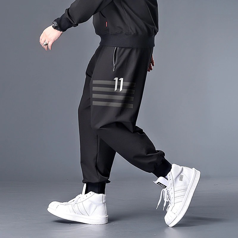 size 6xl sweatpants